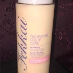 Fekkai Hard To Find Original Formula Technician Color Care Shampoo 16fl oz